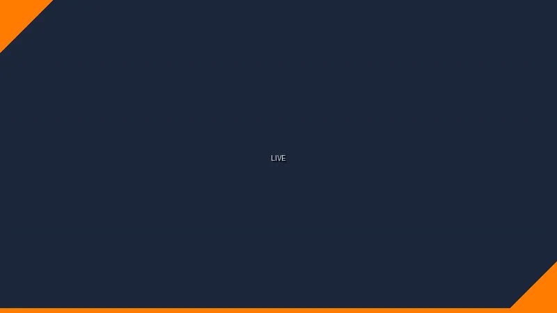 每日黑料 赛事直播画面 - 创作者正在展示精彩视频作品